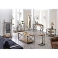 thumbnail image 4 of Hodedah HI9740 Freestanding Coat Rack, 4 of 4
