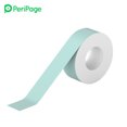 thumbnail image 4 of PeriPage 1 Rollo de papel de etiqueta adhesiva Patrón Cinta adhesiva, 4 of 8