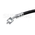 thumbnail image 2 of Sunsong 2202714 Brake Hydraulic Hose, 2 of 4