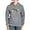 Graphite Gray, variant on CafePress - Maryland MD Oval (W/Flag) Sweatshirt - Pullover Hoodie, Classic & Comfortable Hooded Sweatshirt
