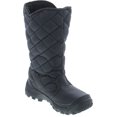thumbnail image 7 of Spring Step Womens Lunar Boot, 7 of 7