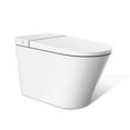 thumbnail image 4 of Primus Tankless Toilet, 4 of 6