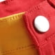 thumbnail image 4 of Pantalones Vaqueros Para Hombre Pantalones Elásticos Lavados Con Panel de Cierre de Cremallera Casual de Nueva Moda Odeerbi ODB177819, 4 of 6