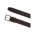thumbnail image 2 of Tallia  Perforated Keeper Belt (Men), 2 of 3
