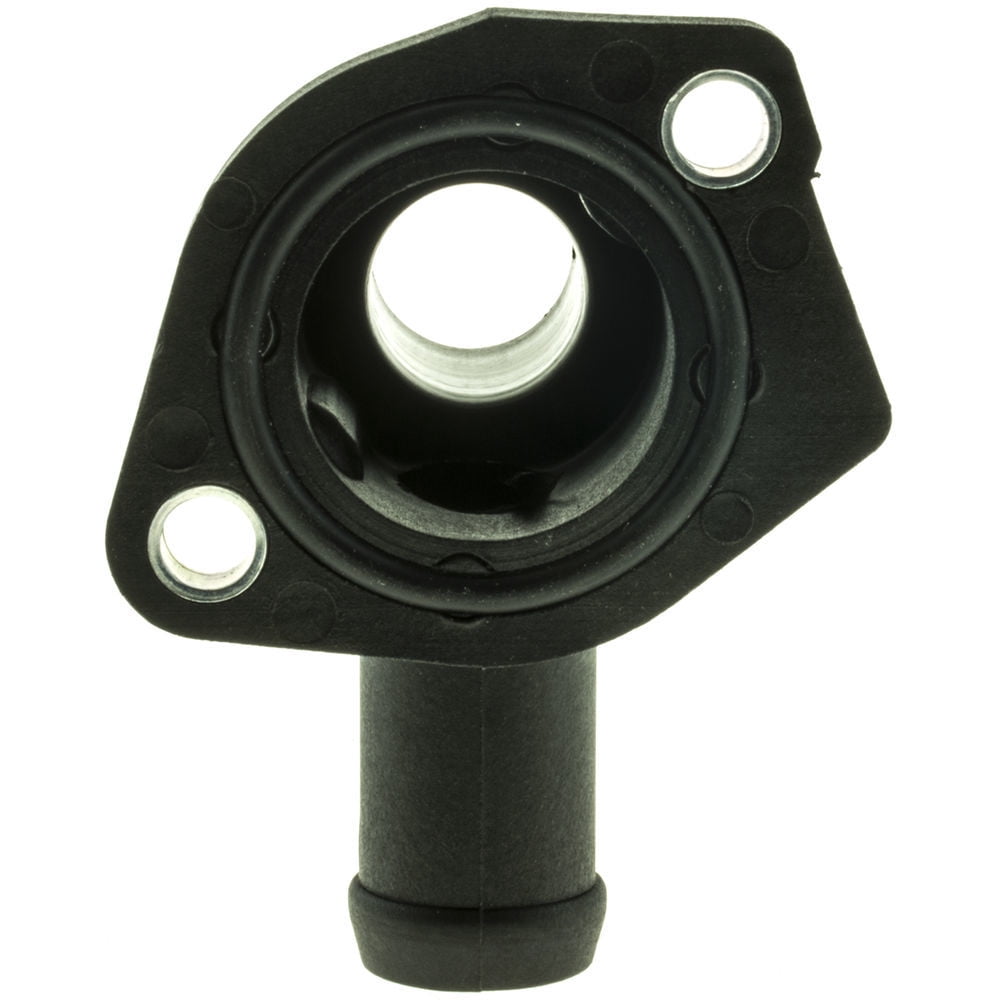 FVP CH9870 Engine Coolant Water Outlet