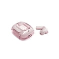 thumbnail image 3 of Audífonos Gadgets and Fun Color Rosa, 3 of 3