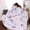 A, variant on Four-Piece Set Four Pieces Beddings Lazy Sofa Blanket D A
