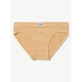 thumbnail image 3 of Justice Girls "Shades Collection" Bikini Undies, 5-Pack, Sizes 6-16, 3 of 8