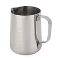 thumbnail image 2 of Taza Medidora De Acero Inoxidable, Jarra De Café, Olla Para Espumar Leche Para Cocina/cafetería/restaurante, 2 of 7