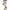 Green 283, variant on Henpk Summer Savings Clearance Capri Pants For Women Capri Leggings For Women Plus Size Summer Casual Elastic Waist Printed Cropped Beach Pants Green L