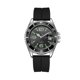 thumbnail image 1 of Reloj de Pulsera Para Hombre, Original A Estrenar Correa Metalica Hombre, Moderno, Casual, Deportivo Reloj de Pulsera,Reloj Digital Multifuncional para Hombres, Deportes, Correr A,Alloy, 1 of 5