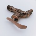 thumbnail image 2 of Eease Vintage Copper Water Tap for Kitchen Garden Commercial Use, 2 of 6