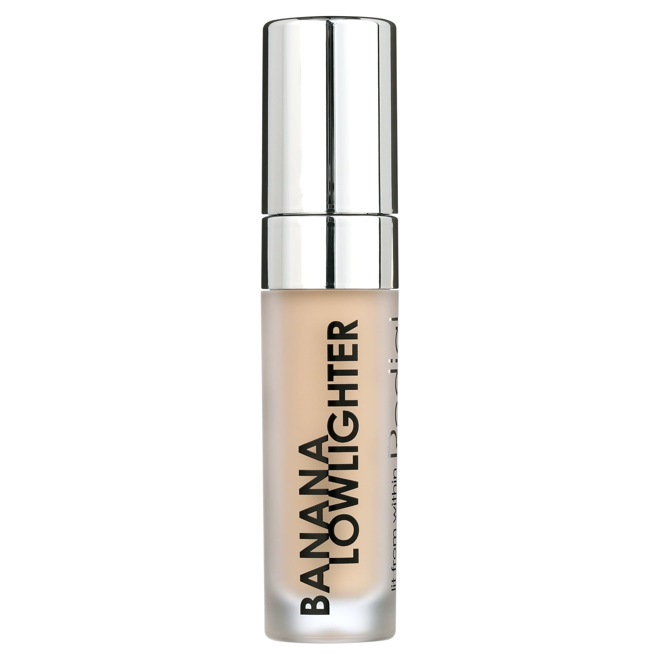 Rodial Banana Low Lighter 5.5ml