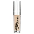 thumbnail image 3 of Rodial Banana Low Lighter 5.5ml, 3 of 6