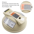 thumbnail image 3 of Filter Cover Lid 178553 For Pentair Clean & Clear 50 100 Predator 100, 3 of 14