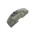 thumbnail image 5 of Tanque de Agua Aspiradora para S10+/ 3S/B108CN para L10S Pro, Repuestos y Accesorios de Limpieza Eficientes., 5 of 5