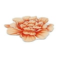 thumbnail image 1 of Dainzusyful Home Decor Rug Heat Transfer 3D Shaped Flower Floor Mat Sofa Bedroom Living Room CarpetArea Rug,Clearance Items, 1 of 6