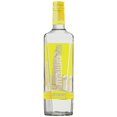 thumbnail image 1 of Pack de 2 Vodka New Amsterdam Citron 750 ml, 1 of 2