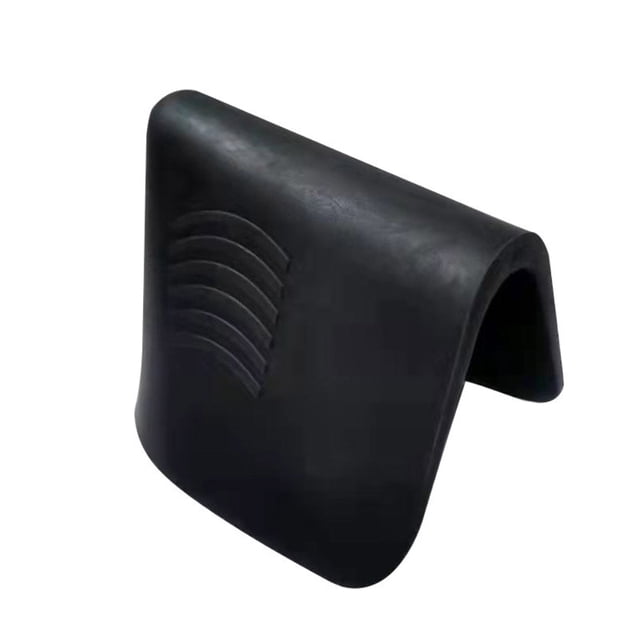 Hand Caulk Tool, Caulking Finishing Tool Prevent Break Smoothing Sealing Lines for House Decoration