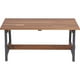 thumbnail image 2 of Mesa de café de madera Mistral Teca y Tauari Tramontina 14561051, 2 of 7