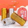 thumbnail image 3 of 109Yards Decorative Wrapping Twine String, 3 of 20