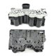 thumbnail image 4 of Paquete de Bloque de Solenoide para Explorer 03-10 5R55W 9L2Z-7G391-AA D46420B Sunnimix Paquete de bloque de solenoide, 4 of 8