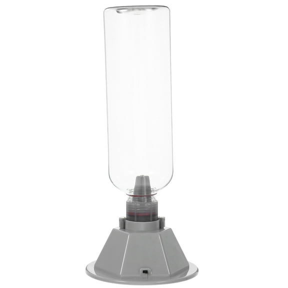 MUSEYA 1 Set Tornado Maker Weather Multi ABS Science Learning Physics Toys Home Education