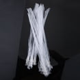 thumbnail image 2 of Tubo de inseminación, 10PCS/Set Tubo de inseminación para perros caninos desechables Tubos de inseminación artificial Artesanía superior, 2 of 8