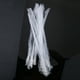 thumbnail image 1 of Catéter Desechable para Inseminación Artificial ANGGREK 10 Piezas PVC, 1 of 8