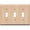 Wood-01, variant on Blue Flower 1-Gang Light Switch Floral Cover Outlet Covers Wall Plate Electrical Receptacle Switchplate Decorate Plug Cover For Living Room Bathroom Bedroom Kitchen 4.4x2.7 Inches