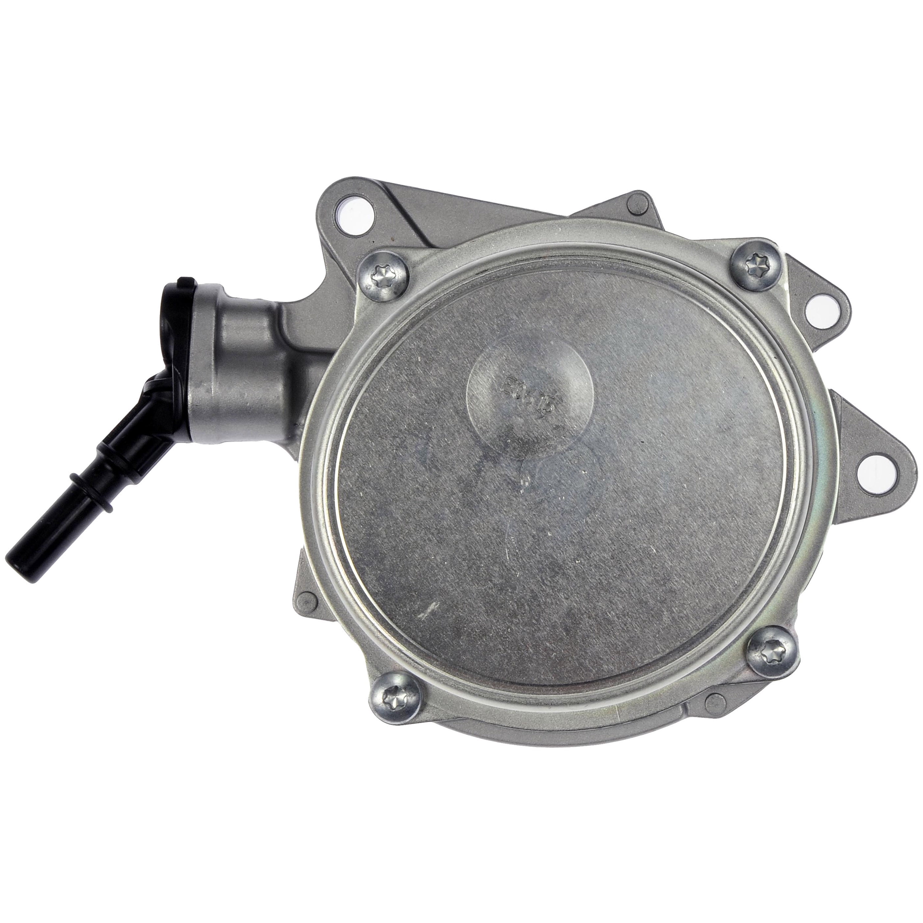 Dorman 904-819 Vacuum Pump for Specific Mini Models Fits select: 2007-2010 MINI COOPER S, 2013 MINI COOPER ROADSTER JOHN COOPER WORKS
