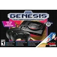 thumbnail image 3 of SEGA Genesis Mini Console, 3 of 9