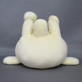 thumbnail image 4 of Sanei Milcery PP158 All Star Collection Peluche de 6 pulgadas, 4 of 4