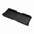 thumbnail image 1 of Alphard 40 Series Under Seat Storage Box, Front Passenger Drawer Organizer for 2023-2026 Models, Multi-Grid Partition, Damage-Free Installation Interior Accessory, 1 of 8