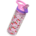 thumbnail image 3 of Bouteille Twist Sipper Cool Gear de 16 oz, 3 of 4