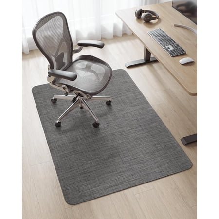 office chair mat for hardwood product