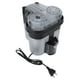 thumbnail image 2 of Sprehiser de Cítricos Gemelos Eléctricos, Cortes y Jugos de Alta Eficiencia de Alta Eficiencia de 18000 RPM Separación de Jugo de Máquina Extractor de Jugo de Cítricos, 2 of 7