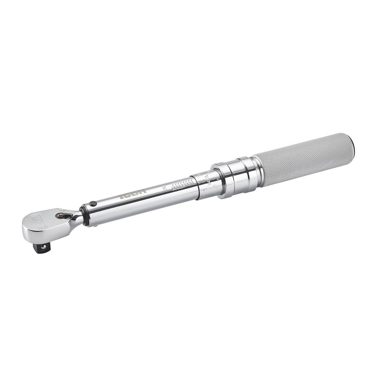 Icon professional store torque wrench