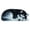 Multicolor, variant on Aihimol Non Slip Cute Pet Dog Themed Carpet,Welcome Floor Doormat Non Slip Floor Mat Summer Holiday Funny Novelty Door Mats for indoor Outdoor Holiday Decoration 34.25x15.74in