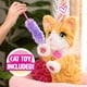 thumbnail image 5 of Juguete interactivo para gatos FurReal Bella The Biscuit-Making Kitty, 5 of 7