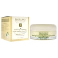 thumbnail image 3 of Crema de noche Eminence Monoi Age Corrective para rostro y cuello, 3 of 6
