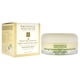 thumbnail image 3 of Crema de noche Eminence Monoi Age Corrective para rostro y cuello, 3 of 6