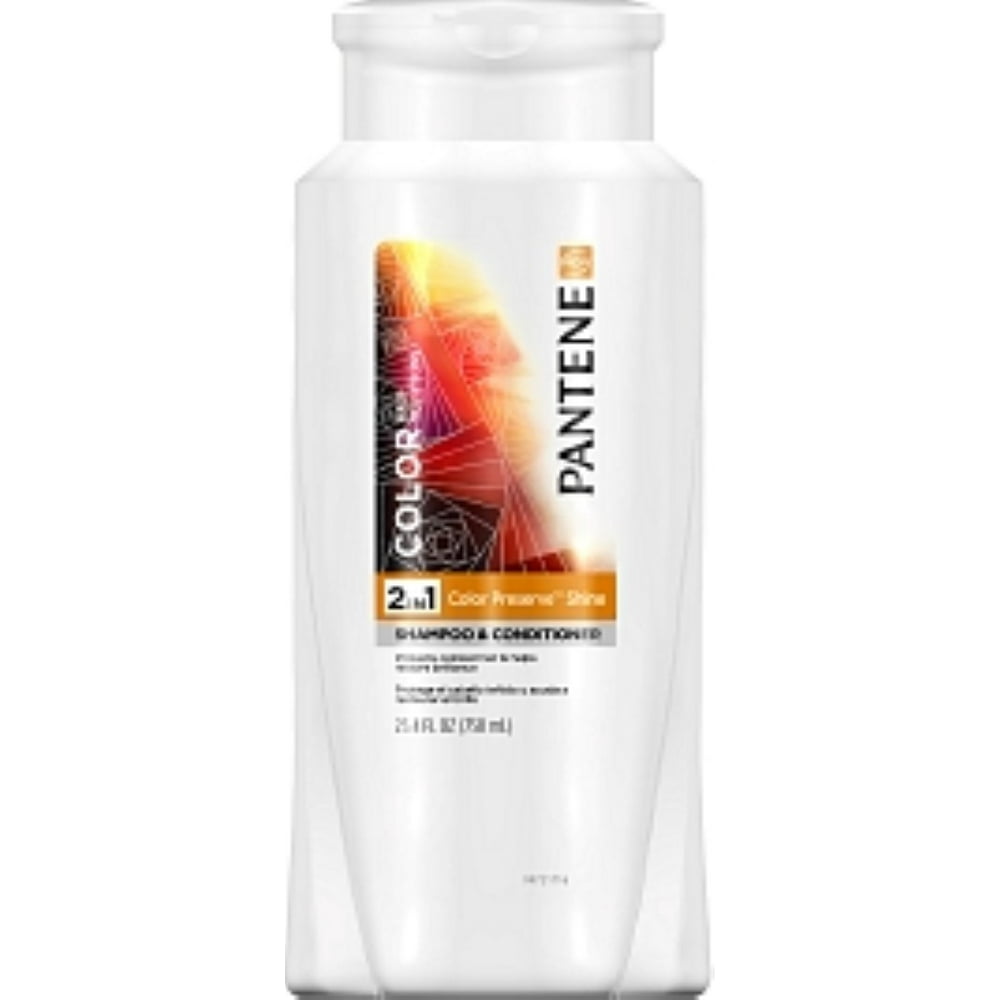 Pantene Color 202523 Pincode