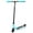 Blue, variant on LMT69V2 Professional Trick Scooter - Stunt Scooter for Beginners & Intermediates, Suitable for Kids, Teens, and Adults Aged 8+(White)