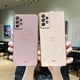 thumbnail image 2 of Square Love Heart-Funda Para Samsung Galaxy A32 A 32 A52 A72 52 72 4G 5G A52S A533 A33 A73 Silicona Capas Cubierta, 2 of 4