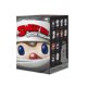 thumbnail image 3 of POP MART Sweet Bean Spooky Tales Series Caja ciega aleatoria Juguetes Caja misteriosa Figura original Muñeca linda Modelo Kawaii Regalo, 3 of 5