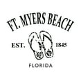 Craigslist Panama City Florida Personals 68 - d7h6d3i