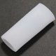 thumbnail image 5 of 30 Piezas Gel de Silicona Tubo de Dedo Protector Mangas del Dedo del Pie para la Fricción Alivio del Dolor Herramienta para El Cuidado de Los Pies Protección de Los Dedos, 5 of 8