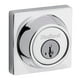 thumbnail image 1 of Bloqueo Kwikset, 1 of 5