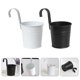 thumbnail image 1 of LOLIPPYY 2Ud Colgante Para Plantas Con Gancho Desmontable Ideal Para Y Oficina, 1 of 8